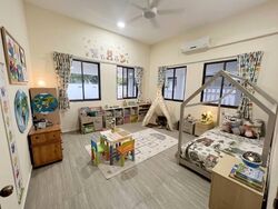 East View Garden (D16), Semi-Detached #587618381